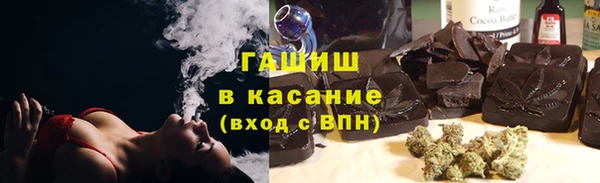 индика Зерноград