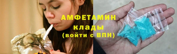 индика Зерноград