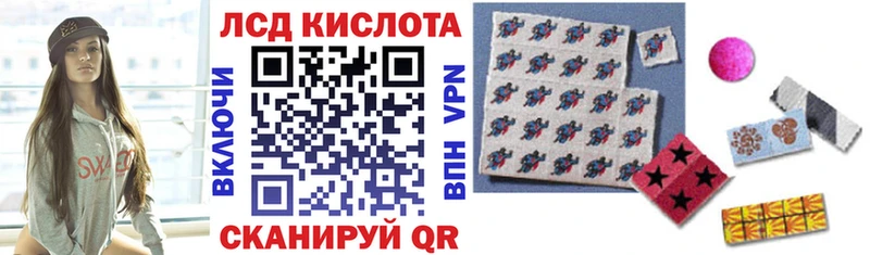 Купить  Ершов  Марки N-bome 1500мкг 